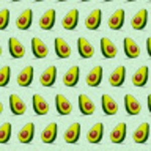 Meet your Posher, Isabella